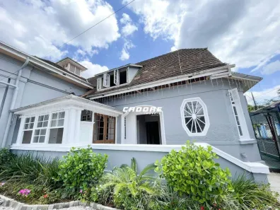 Ponto Comercial para alugar, 100m² no Garcia, Blumenau