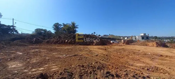 Lote/Terreno à venda, 377m² no João XXIII, Vinhedo