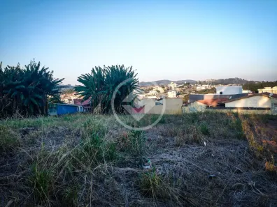 Lote/Terreno à venda, 1008m² no Santa Rosa, Vinhedo