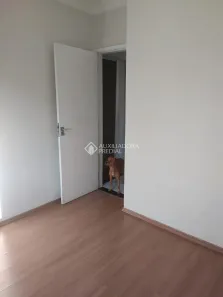 Apartamento com 2 Quartos à venda, 67m² no Demarchi, São Bernardo do Campo