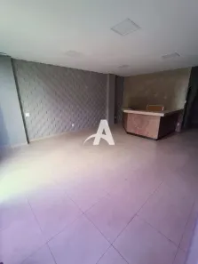 Sala Comercial para alugar, 215m² no Patrimônio, Uberlândia