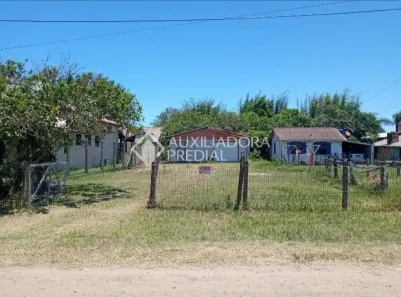 Casa com 3 Quartos à venda, 70m² no Praia Azul, Arroio do Sal