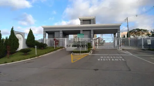 Lote/Terreno à venda, 320m² no Brigadeiro Tobias, Sorocaba