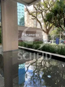 Imóvel Comercial para alugar, 400m² no Consolação, São Paulo