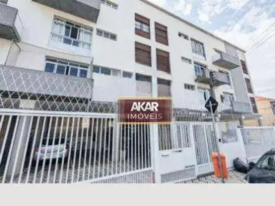Apartamento com 3 Quartos à venda, 110m² no Jardim do Mar, São Bernardo do Campo