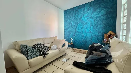 Casa com 2 Quartos à venda, 81m² no Jardim Piazza Di Roma II, Sorocaba