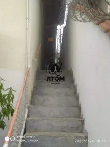 Casa com 2 Quartos à venda, 62m² no São Gonçalo, Taubaté