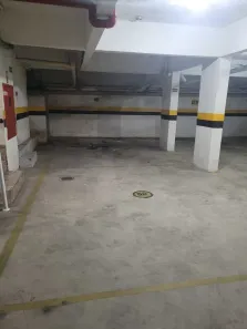 Apartamento com 3 Quartos à venda, 124m² no Guilhermina, Praia Grande