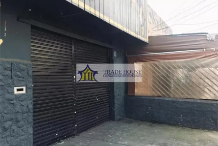 Imóvel Comercial com 3 Quartos à venda, 180m² no Saúde, São Paulo