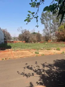 Prédio Comercial à venda, 478m² no Recanto São Geraldo, Barra Bonita
