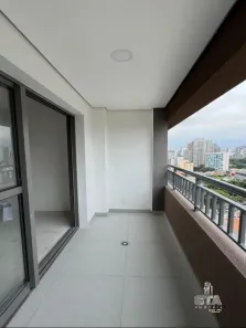 Apartamento com 1 Quarto à venda, 27m² no Butantã, São Paulo