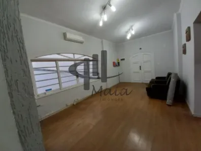 Casa com 1 Quarto à venda, 174m² no Santa Paula, São Caetano do Sul