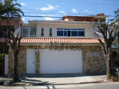 Casa com 3 Quartos à venda, 200m² no Jardim Virginia Bianca, São Paulo