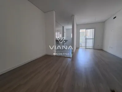 Apartamento com 2 Quartos à venda, 124m² no Anchieta, São Bernardo do Campo
