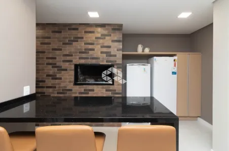 Apartamento com 3 Quartos à venda, 75m² no Partenon, Porto Alegre