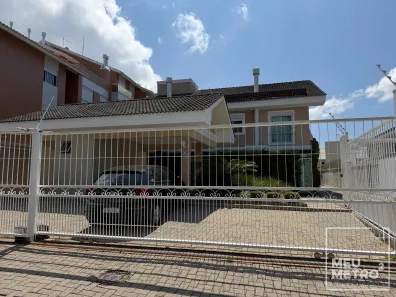 Apartamento com 2 Quartos à venda, 109m² no Lagoa da Conceição, Florianópolis