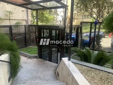 Apartamento com 3 Quartos à venda, 180m² no Perdizes, São Paulo