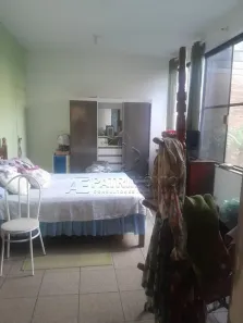 Casa com 3 Quartos à venda, 557m² no Parque Santa Isabel, Sorocaba