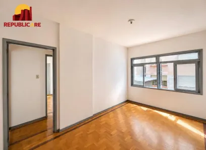 Apartamento com 2 Quartos à venda, 64m² no Centro Histórico, Porto Alegre
