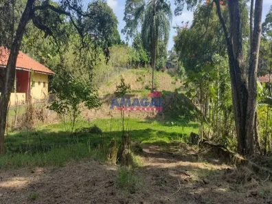 Fazenda/Sítio à venda, 2814m² no Jardim Colônia, Jacareí