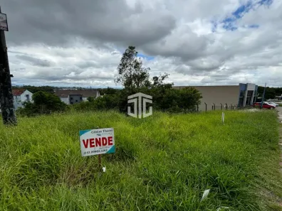 Lote/Terreno à venda, 900m² no Rondônia, Novo Hamburgo