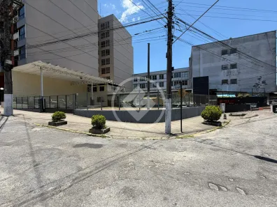 Ponto Comercial à venda, 400m² no Agriões, Teresópolis