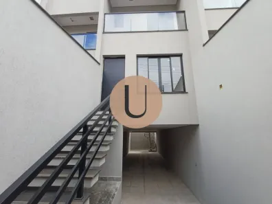Sobrado com 2 Quartos à venda, 150m² no Vila Formosa, São Paulo