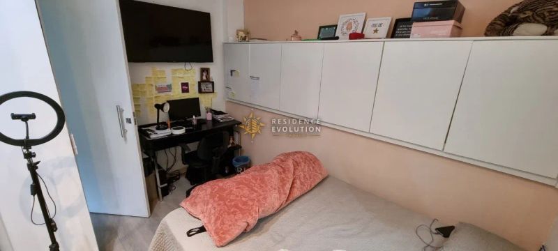 Foto 62