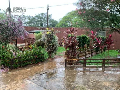 Casa com 2 Quartos à venda, 200m² no Bela Vista IV, Cosmópolis