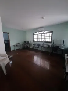Casa com 4 Quartos à venda, 200m² no Bosque dos Eucaliptos, São José dos Campos