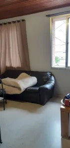 Sobrado com 1 Quarto à venda, 200m² no Aclimação, São Paulo