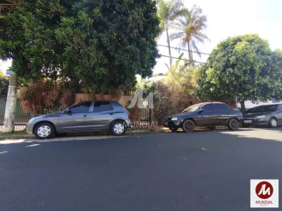 Casa com 3 Quartos à venda, 400m² no Alto da Boa Vista, Ribeirão Preto