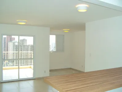 Apartamento com 2 Quartos à venda, 69m² no Jardim Previdência, São Paulo