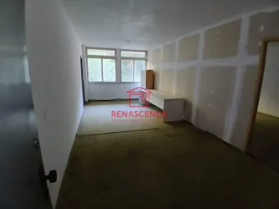 Sala Comercial para alugar, 169m² no Centro, Rio de Janeiro