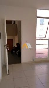 Apartamento com 2 Quartos à venda, 58m² no Jardim Saira, Sorocaba