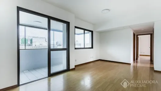 Apartamento com 2 Quartos à venda, 78m² no Santa Cecília, Porto Alegre