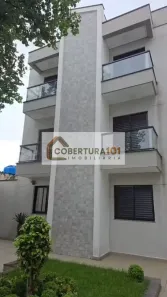 Apartamento com 2 Quartos à venda, 37m² no Parque da Vila Prudente, São Paulo