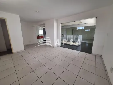 Ponto Comercial para alugar, 22m² no Alcântara, São Gonçalo