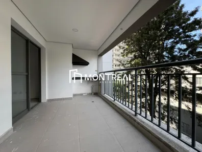 Apartamento com 2 Quartos à venda, 70m² no Vila Guilhermina, São Paulo