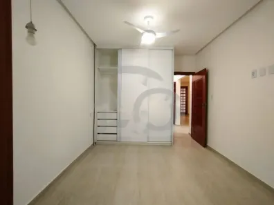 Casa com 3 Quartos à venda, 370m² no Atalaia, Aracaju