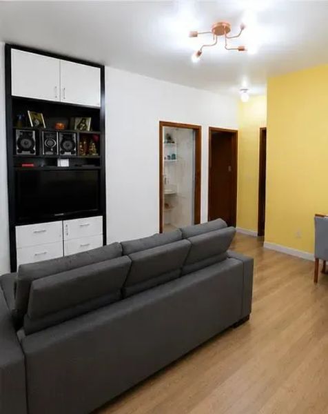Foto 16