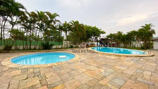 Apartamento com 3 Quartos à venda, 110m² no Jardim Las Palmas, Guarujá