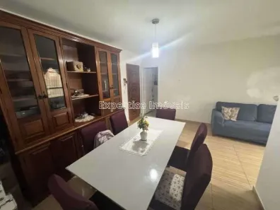 Apartamento com 2 Quartos à venda, 64m² no Engenho Novo, Rio de Janeiro