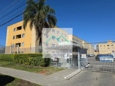 Apartamento com 3 Quartos para alugar, 68m² no Fanny, Curitiba