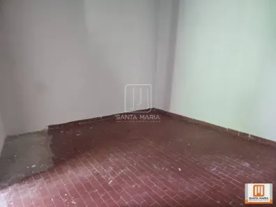 Casa com 2 Quartos à venda, 43m² no Campos Elíseos, Ribeirão Preto