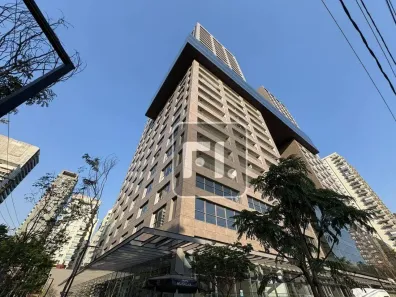Sala Comercial para alugar, 236m² no Vila Gomes Cardim, São Paulo