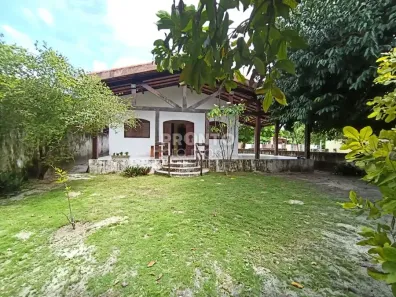 Casa com 3 Quartos à venda, 157m² no , Ilha de Itamaracá
