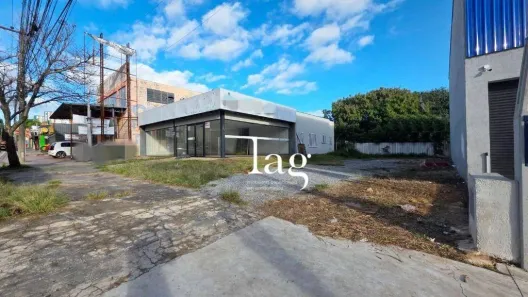 Lote/Terreno à venda, 624m² no Vila Espírito Santo, Sorocaba