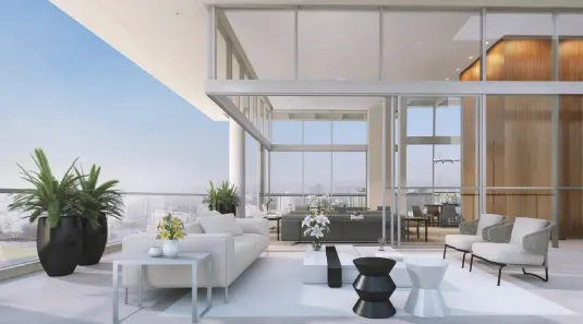 Apartamento com 4 Quartos à venda, 294m² no Vila Mariana, São Paulo
