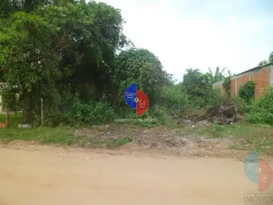 Lote/Terreno à venda, 360m² no Ipiranga (Guia de Pacobaíba), Magé